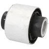 Image de Silent bloc de suspension FEBI BILSTEIN 21408