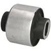 Image de Silent bloc de suspension FEBI BILSTEIN 21410