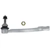 Image de Rotule de direction FEBI BILSTEIN 21414 gauche