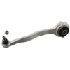 Image de Suspension de roue FEBI BILSTEIN 21439