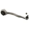 Image de Suspension de roue FEBI BILSTEIN 21440