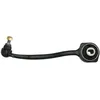 Image de Bras de suspension FEBI BILSTEIN 21441 essieu avant, gauche, arrière
