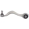 Image de Bras de suspension FEBI BILSTEIN 21443 essieu avant, gauche, avant