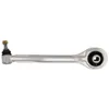 Image de Bras de suspension FEBI BILSTEIN 21444 essieu avant, droite, avant