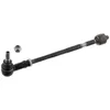 Image de Biellette de direction FEBI BILSTEIN 21450
