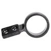 Image de Support, palier de bras de suspension FEBI BILSTEIN 21461 gauche