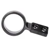 Image de Support, palier de bras de suspension FEBI BILSTEIN 21462