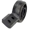 Image de Silent bloc de suspension FEBI BILSTEIN 21463 gauche