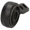 Image de Silent bloc de suspension FEBI BILSTEIN 21464 droite