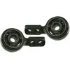 Image de Silent bloc de suspension FEBI BILSTEIN 21465