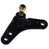 Image de Rotule de suspension FEBI BILSTEIN 21485 gauche