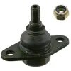 Image de Rotule de suspension FEBI BILSTEIN 21487