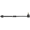 Image de Biellette de direction FEBI BILSTEIN 21488 gauche