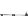 Image de Biellette de direction FEBI BILSTEIN 21489