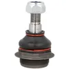 Image de Rotule de suspension FEBI BILSTEIN 21490