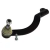 Image de Rotule de direction FEBI BILSTEIN 21493 gauche