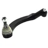 Image de Rotule de direction FEBI BILSTEIN 21494