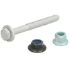 Image de Kit d'assemblage, bras de liaison FEBI BILSTEIN 21501