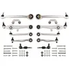 Image de Jeu de bras, suspension de roue FEBI BILSTEIN 21502