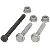 Image de Kit d'assemblage, bras de liaison FEBI BILSTEIN 21503
