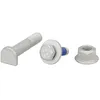 Image de Kit de montage, rotule de barre de connexion FEBI BILSTEIN 21505