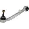Image de Suspension de roue FEBI BILSTEIN 21513