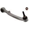 Image de Suspension de roue FEBI BILSTEIN 21514