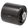 Image de Douille, palier de bras de suspension FEBI BILSTEIN 21517