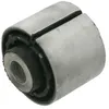 Image de Silent bloc de suspension FEBI BILSTEIN 21540