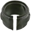 Image de Silent bloc de barre stabilisatrice FEBI BILSTEIN 21543