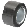 Image de Silent bloc de barre stabilisatrice FEBI BILSTEIN 21544
