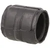 Image de Silent bloc de barre stabilisatrice FEBI BILSTEIN 21545