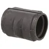 Image de Silent bloc de barre stabilisatrice FEBI BILSTEIN 21547
