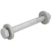 Image de Kit d'assemblage, bras de liaison FEBI BILSTEIN 21560