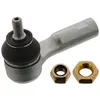 Image de Rotule de direction FEBI BILSTEIN 21563 gauche