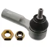 Image de Rotule de direction FEBI BILSTEIN 21564