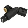 Image de Capteur, vitesse de roue FEBI BILSTEIN 21582 gauche
