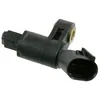 Image de Capteur, vitesse de roue FEBI BILSTEIN 21584 droite