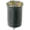 Image de Filtre à carburant FEBI BILSTEIN 21597