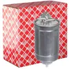 Image de Filtre à carburant FEBI BILSTEIN 21600
