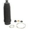 Image de Jeu de joints-soufflets, direction FEBI BILSTEIN 21603