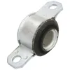 Image de Silent bloc de suspension FEBI BILSTEIN 21611
