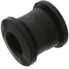 Image de Silent bloc de suspension FEBI BILSTEIN 21613