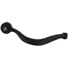 Image de Bras de suspension FEBI BILSTEIN 21621 essieu avant, droite, avant