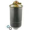 Image de Filtre à carburant FEBI BILSTEIN 21622