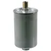 Image de Filtre à carburant FEBI BILSTEIN 21624