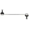Image de Biellette de barre stabilisatrice FEBI BILSTEIN 21635