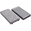 Image de Filtre d'habitacle FEBI BILSTEIN 21650