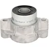 Image de Silent bloc de suspension FEBI BILSTEIN 21655