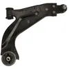 Image de Bras de suspension FEBI BILSTEIN 21674 essieu avant, droite, avant